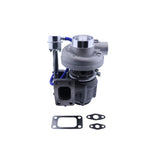 HP injection Turbo HX30W Turbocharger 3592015 3800709 3592016 3593089 3593090 4089476 for Cummins Dodge RAM 4BT 110HP